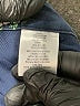 Charter Club Print Blue Casual Pants Size 16 - photo 8