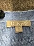 J.Crew Blue Pullover Sweater Size XXS - photo 7