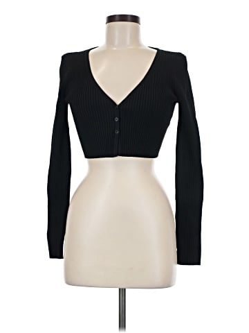 A.L.C. Vest (view 1)