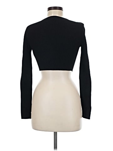 A.L.C. Vest (view 2)