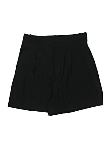Zara Shorts (view 1)