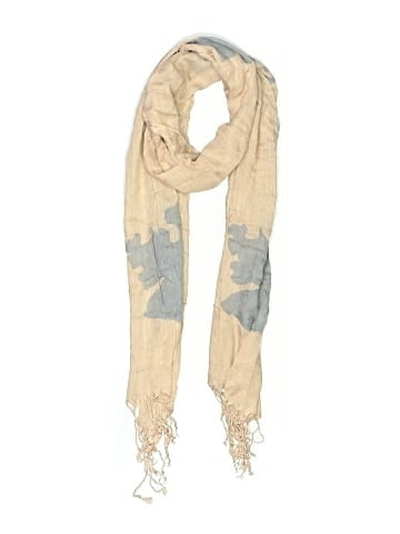 Unbranded Scarf (view 1)
