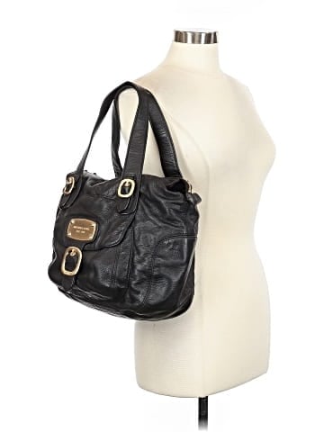 MICHAEL Michael Kors Hobo (view 2)