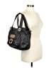 MICHAEL Michael Kors Black Hobo One size - photo 2