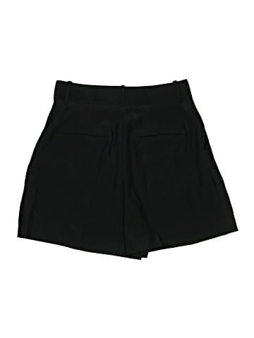 Zara Shorts (view 2)
