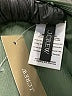 J.Crew Solid Green One Piece Swimsuit Size 0 - photo 3