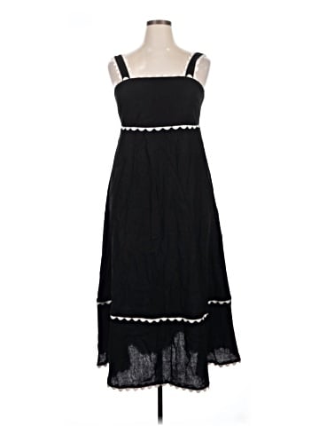 Cynthia Rowley TJX Cocktail Dress (view 1)