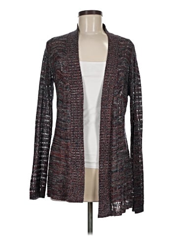 Belldini Kimono (view 1)