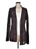 Belldini 100% Acrylic Gray Kimono Size M - photo 1