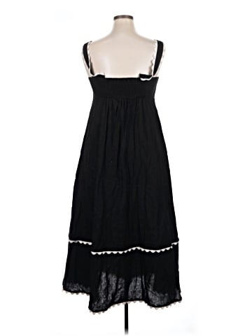 Cynthia Rowley TJX Cocktail Dress (view 2)