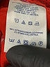 Lands' End Canvas Solid Red Casual Pants Size 10 - photo 9