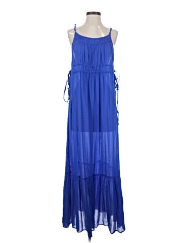 Dance & Marvel Casual Dress (view 1)