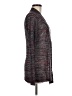 Belldini 100% Acrylic Gray Kimono Size M - photo 4
