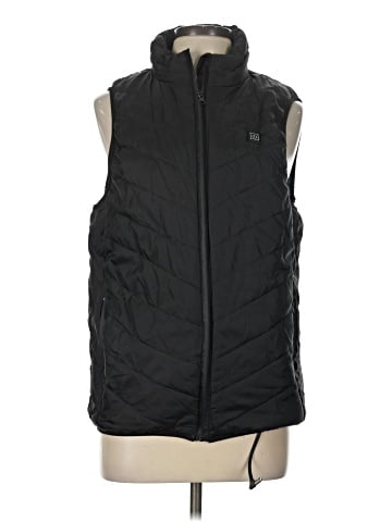 Unbranded Vest (view 1)