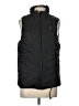 Unbranded Black Vest Size L (estimated) - photo 1