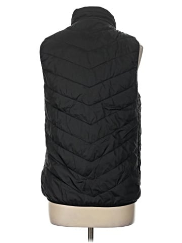 Unbranded Vest (view 2)