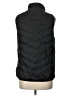 Unbranded Black Vest Size L (estimated) - photo 2