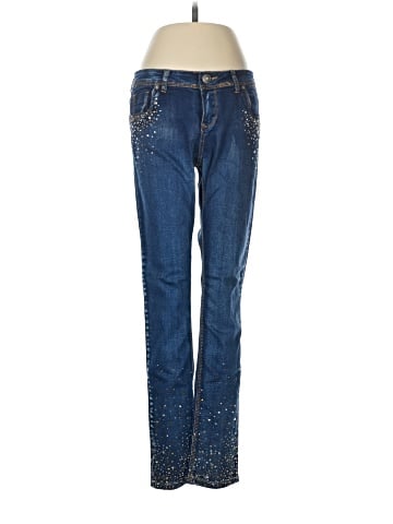 Style Jeans (view 1)