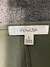Active USA Green Long Sleeve Top Size L - photo 7