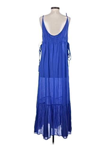 Dance & Marvel Casual Dress (view 2)