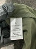 Active USA Green Long Sleeve Top Size L - photo 8