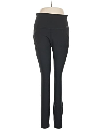Eddie Bauer Active Pants (view 1)