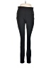 Eddie Bauer Black Active Pants Size M - photo 1