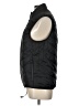 Unbranded Black Vest Size L (estimated) - photo 5