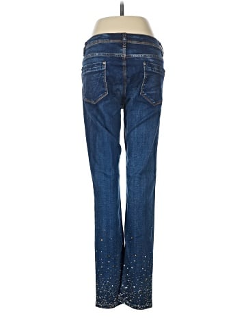 Style Jeans (view 2)