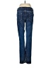 Style Stars Blue Jeans Size 6 - photo 2