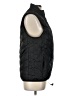 Unbranded Black Vest Size L (estimated) - photo 4