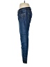 Style Stars Blue Jeans Size 6 - photo 5
