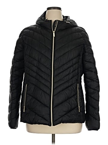 MICHAEL Michael Kors Jacket (view 1)