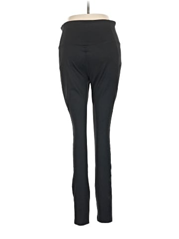 Eddie Bauer Active Pants (view 2)