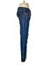 Style Stars Blue Jeans Size 6 - photo 4