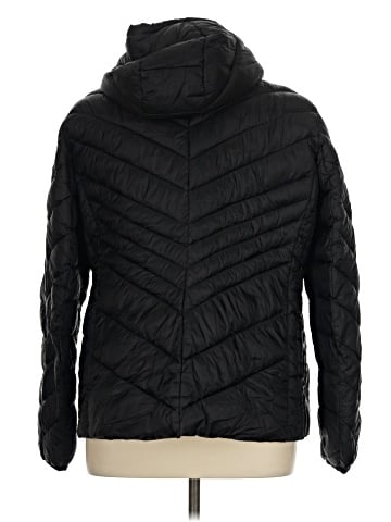 MICHAEL Michael Kors Jacket (view 2)