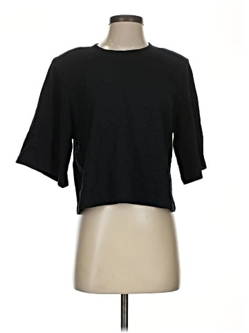 Assorted Brands 3/4 Sleeve T-Shirt (view 1)