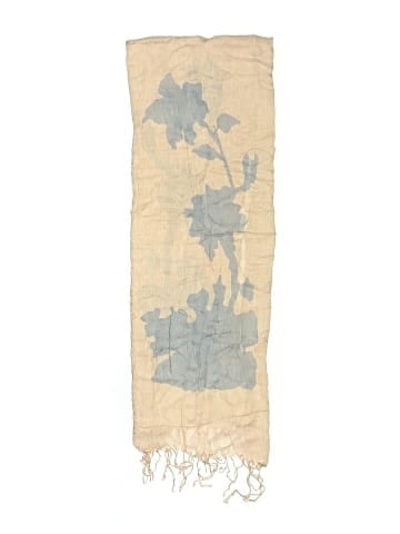 Unbranded Scarf (view 2)