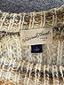 Universal Thread Tweed Tan Pullover Sweater Size S - photo 7