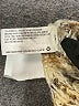 Universal Thread Tweed Tan Pullover Sweater Size S - photo 8