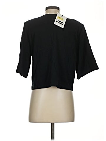 Assorted Brands 3/4 Sleeve T-Shirt (view 2)