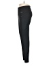 Eddie Bauer Black Active Pants Size M - photo 5
