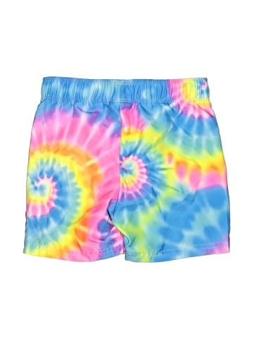 Hurley Board Shorts (view 2)