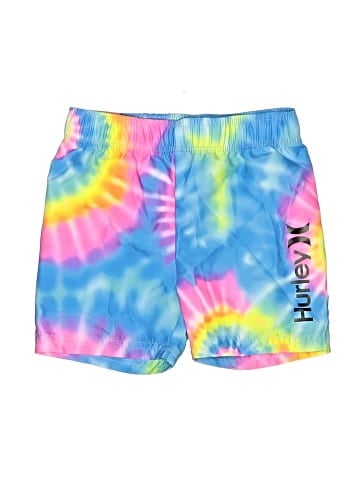 Hurley Board Shorts (view 1)