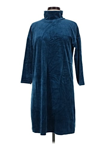Talbots Casual Dress (view 1)