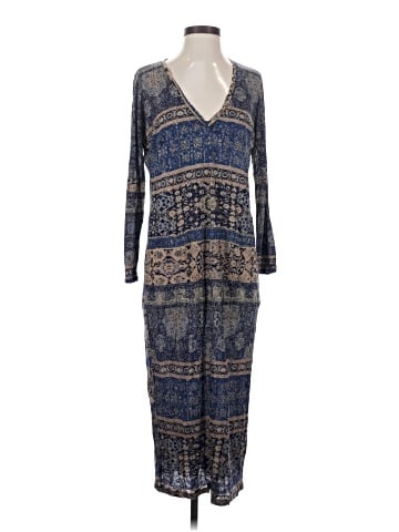 Lucky Brand Casual Dress (view 1)