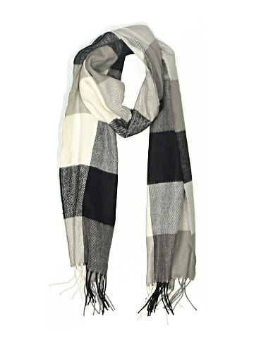 Unbranded Scarf (view 1)