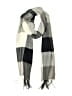 Unbranded Gray Scarf One size - photo 1