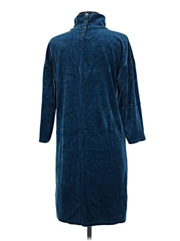 Talbots Casual Dress (view 2)