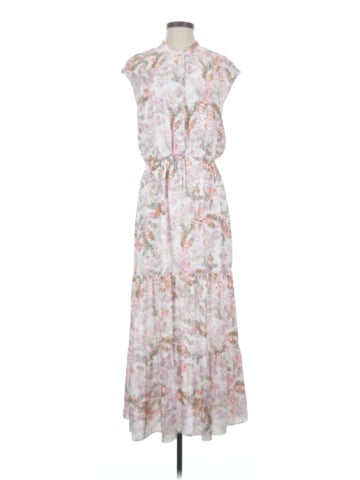 Rebecca Minkoff Casual Dress (view 1)